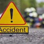 accident | tamil nadu |