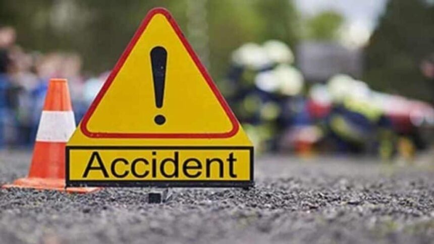 accident | tamil nadu |