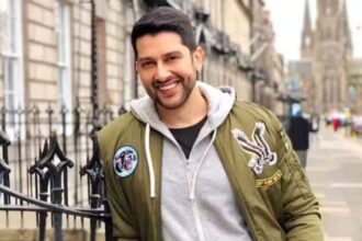 Aftab Shivdasani | Cyber Fraud | online Fraud