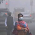 air pollution | delhi | gopal rai |