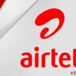 Airtel | Airtel Recharge | Airtel 296 rupees plan