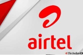 Airtel Data Pack Plan | Airtel Recharge Plans | Airtel Cricket Unlimited Data Plans