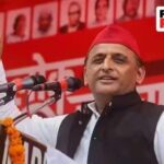 MP Elections | mp assembly election | akhilesh congress
