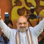 Amit Shah, Amit Shah News, OBC CM