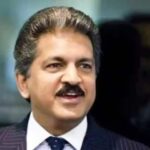 Anand Mahindra | iPhone | Google Pixel