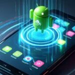 Android | Android Spyware | Spynet