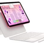 Apple iPad Discount | Apple iPad Offer | Apple Diwali Festival Sale