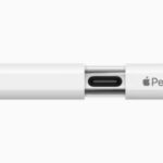 Apple | Apple Pencil | Apple Pencil Price