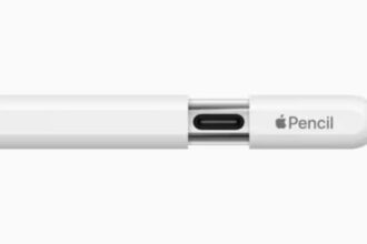 Apple | Apple Pencil | Apple Pencil Price