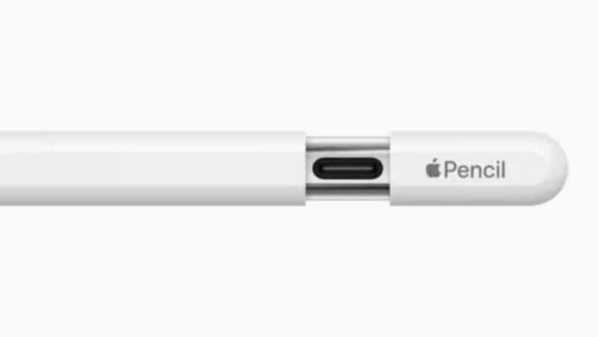 Apple | Apple Pencil | Apple Pencil Price