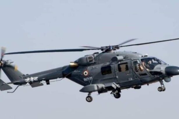 army helicopter| jammu kashmir|indian army