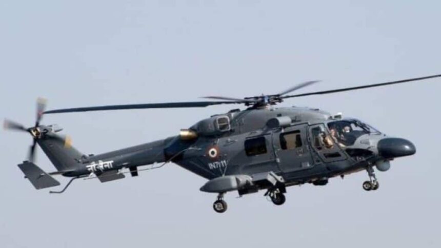 army helicopter| jammu kashmir|indian army