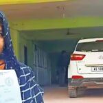 Assam Woman | Dulubi Bibi | NRC