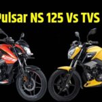 Entry level sports bike । Bajaj Pulsar NS 125 Vs TVS Raider । Bike Compare