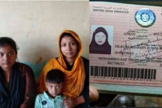 bangladesh | shravasti |