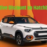 October Car Discount । Festive Car Discount । Best Festive Discount on Cars । Best Festive Discount on Hatchback Cars