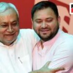 bihar poitics | NDA | NITISH KUMAR