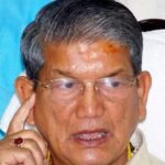 CBI serves notice to ex uttarakhand CM | CBI Notice to Harish Rawat |Harish Rawat in hospital