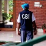 cbi | operation chakra 2 | delhi |