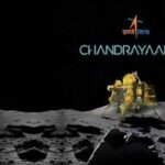 chandrayaan 3 | Chandrayaan 3 landing | chandrayaan 3 landing on moon