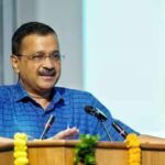 Chhattisgarh Assembly Polls | AAP releases fourth list of candidates | Assembly Polls