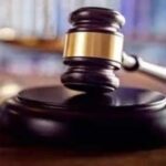 rajasthan, high court, supreme court