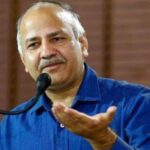 Delhi liquor policy case | Delhi High Court | Manish Sisodia bail plea Rejects