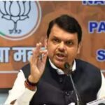 devendra fadnavis | bjp | maharashtra |