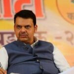 Maharashtra Politics | Devendra Fadnavis |
