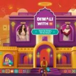 Diwali With Mi | Xiaomi Sale | Xiaomi Diwali Offers