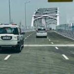 Dwarka expressway | construction