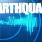 earthquake | delhi ncr |