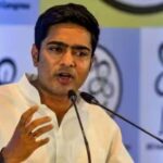 ED summons Abhishek Banerjee | Abhishek Banerjee | TMC LEADER