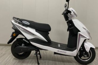 EV Buying Guide । Low Budget Electric Scooter । Affordable Electric Scooter । Energy EvOne electric scooter