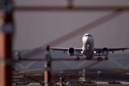 flights | Google Flights | Flight ticket booking