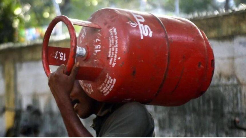 gas cylinder | inflation |