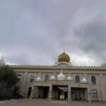 glasglow gurudwara| britain|