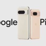 Pixel 8 | Pixel 8 Pro | Google Pixel