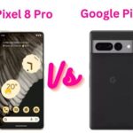 Google | Google Pixel 8 Pro | google Pixel 7 Pro