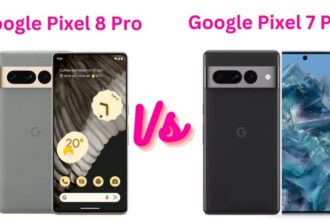Google | Google Pixel 8 Pro | google Pixel 7 Pro