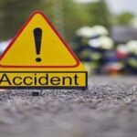 road Accident | road accident