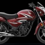 Honda shine 30 lakh sales | Honda Motorcycle and Scooter India | Honda Shine 125 Sales
