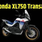 Honda XL750 Transalp Launched । Honda XL750 Transalp Launch in India । Honda XL750 Transalp Price । Honda XL750 Transalp Design । Honda XL750 Transalp Features