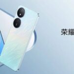 Honor | Honor Play 8T | Honor Smartphone