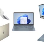 HP | HP Pavilion Plus | HP Laptops