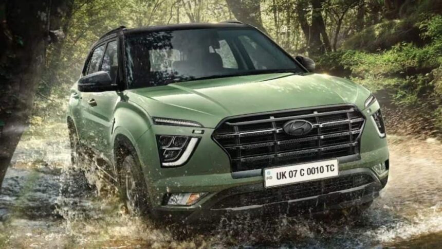 Hyundai | Hyundai Cars | Hyundai Car Discount