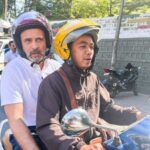 Rahul Gandhi | Congress