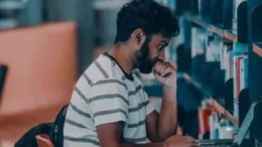 INDIA CANADA VISA | RELATION |