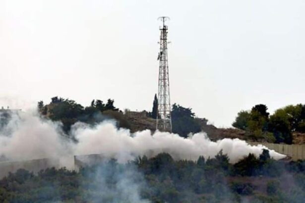 Israel-Hamas war| Israel-Hamas