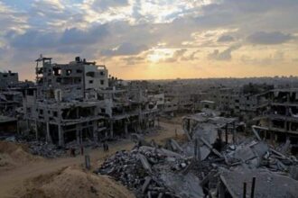 Israel Hamas War| Israel Palestine War| israel hamas war